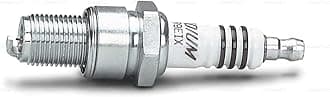 NGK6681 DR8EIX Spark Plug (Iridium IX)