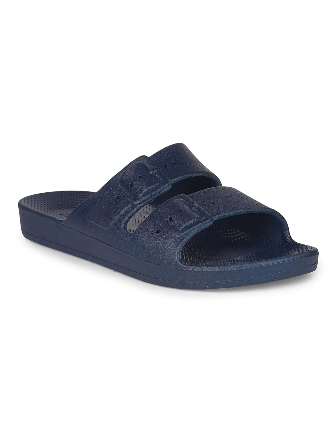 Women's Slip-on Sandal
