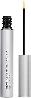 Cosmetics, RevitaLash Advanced Eyelash Conditioner 3.5 mL, Lash Enhancing Serum, Physician Developed & Cruelty-Free