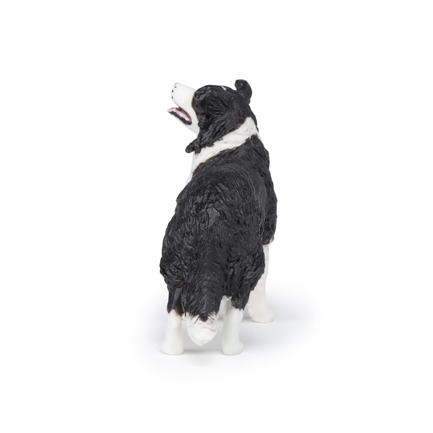 PAPO - Border Collie - Realistic Figurine - for Ages 3+ - Dogs and Cats Colle...