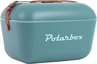 Polarbox