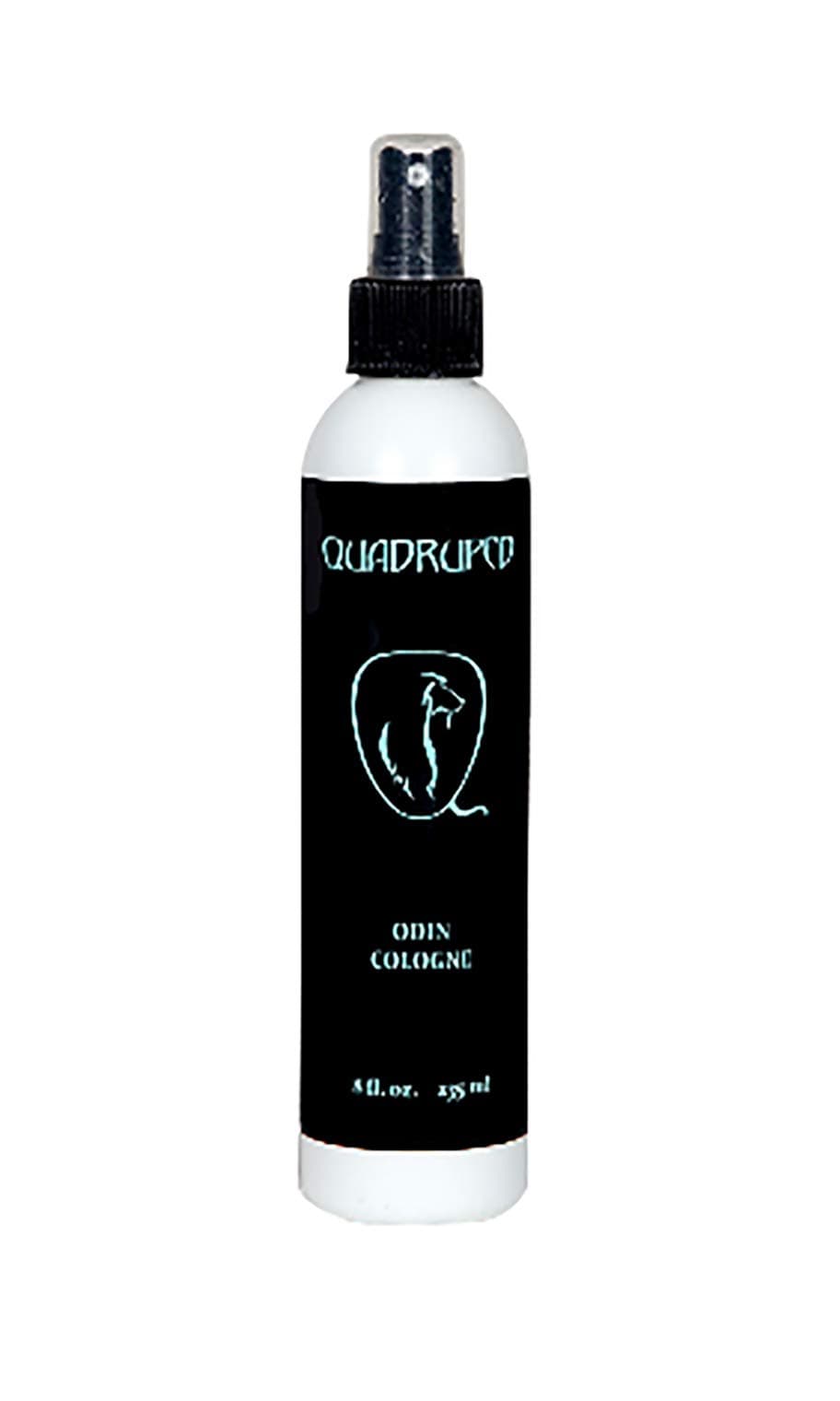 Odin Cologne 8 Oz.