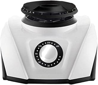 Electric Clothes Dryer, Heated Clothes Airer Electric, Portable Silent Electric Warm Air Dryer Clothes, Warm Air Household Dryer Machine Host 1200w, Household Clothes Dryer Electric Indoor