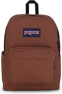 JANSPORT Superbreak Plus Backpack