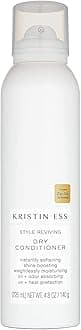 Kristin EssStyle Reviving Dry Conditioner, 140mls