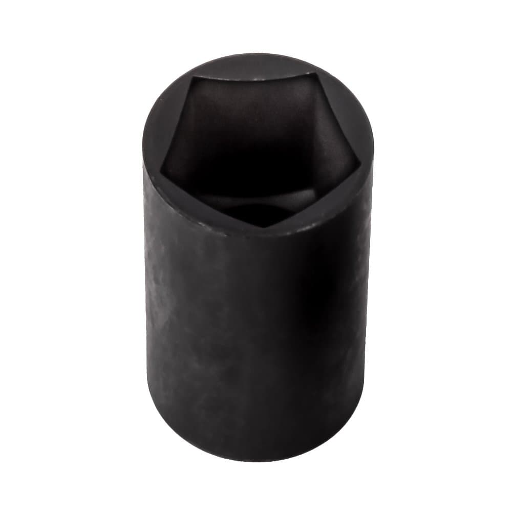 13/16" Penta Socket 1/2" Drive