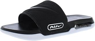 Nike mens Air Max Cirro Slides