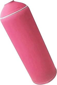Scuba Diving Tank Cover Neoprene Dive Cylinder Sleeve Dive Tank Protective Cover