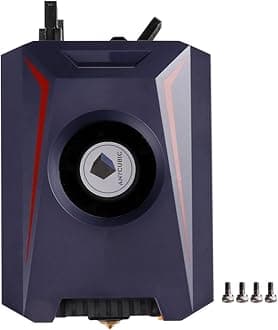 Anycubic 3D Printer Head for Anycubic Kobra 2 Neo