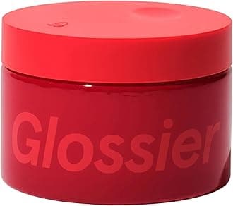 Crème de You Dry-Touch Body Butter - Signature You Fragrance Scented Body Cream for Dry Skin & 24 Hour Hydration - Shea Butter & Jojoba Oil - Warm & Spicy - Dermatologist-Tested, Vegan, 215ml