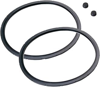 2 Pack 09985 Sealing Ring