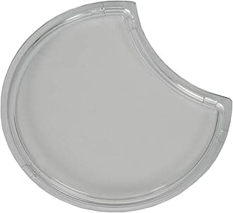 NESPRESSO VERTUO NEXT water tank cover