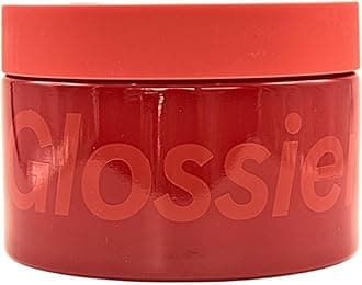 Glossier Creme De You Body Butter 7.2 Oz