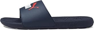PUMA mens Slides