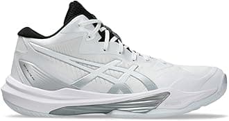 ASICSMen's Gel-Tactic 12 Indoor Sport Shoe