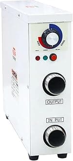 High Precision 5.5KW/9KW/11KW15KW/18KW Heat Pump Swimming Pool Heater Swimming Pool SPA Electric Water Heater 220/ 380V Widely Applicable(5.5KW,220)