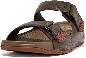 FitFlopMen's Ryker Sandal