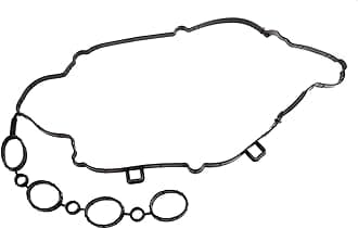 GM Genuine Parts 55354237 Camshaft Cover Gasket