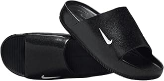 Nike Men Slide