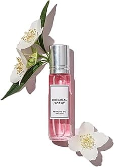 Pheromone Perfume,2025 New Pheromone Perfume for Women,Enhanced Scents Pheromone Perfume,Venom's Pheromone Scent Collection (Original)