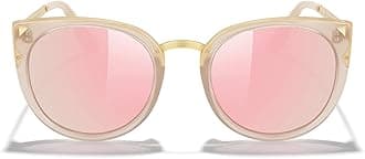 MERRY'S Girls Cat Eye Sunglasses for kids Children Polarized Sunglasses S7001