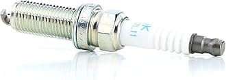 NGK Spark Plug ILKAR7L11 94124 Pack of 4