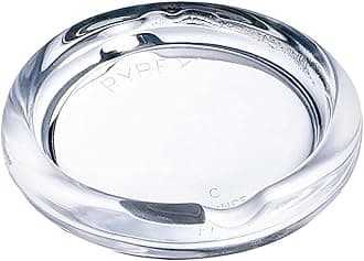 Pyrex 450000 milk monitor