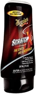 Meguiar's Scratch 'X'