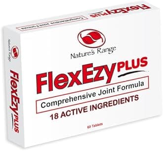 FlexEzy Plus (1)