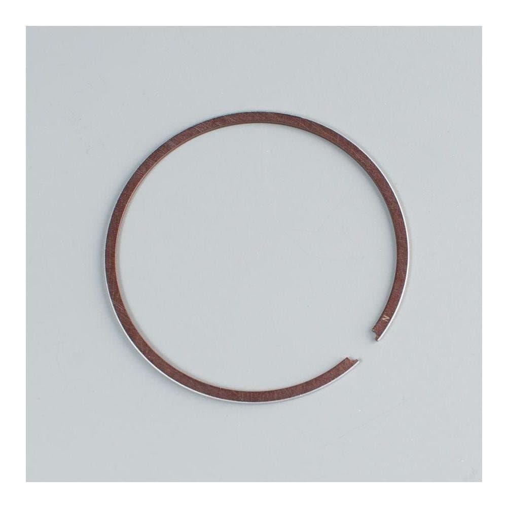 WOSSNER PISTONS Ring Set 85.93mm RDC8600