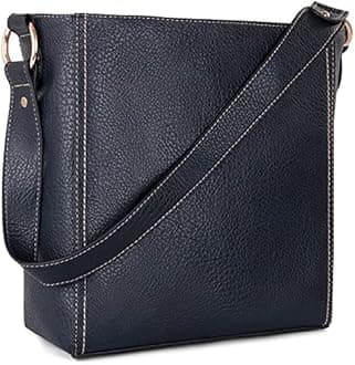 Montana West Purses for Women Shoulder Purses and Handbags Hobo Bags for Women