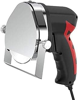 HORUS Electric Shawarma Machine