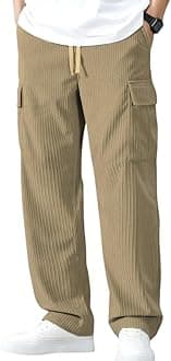 Mens Trouser || Casual Trouser for Men || Trouser Pant for Men(TROUSER-04)