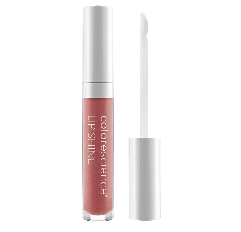Colorescience Sunforgettable Lip Shine SPF 35