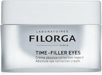 FilorgaTime Filler Eyes 15 ml