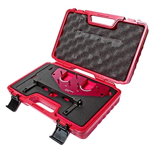 4243-Engine Timing Tool Set-Compatible with Benz M156 AMG