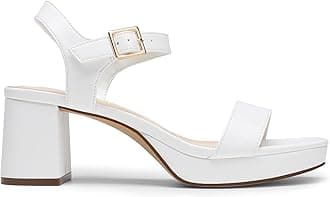 Dream Pairs Womens Sandal Dwumhs2507