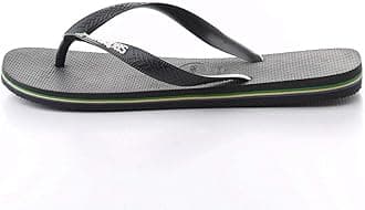 Havaianas Top Flip Flops