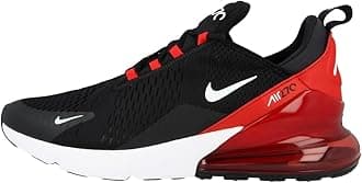 NikeAir Max 270 Sneakers
