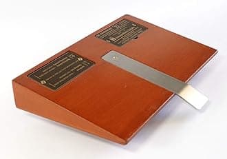 Bee Venom Collectors - BeeWhisper , Beekeeping Equipment