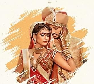 Kesora Chocolates Bar Personalized Gifts Customized with Name Photo Print Message (Mini, Jaggery)