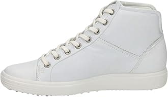 ECCOSOFT 7 LADIES Women's Trainers