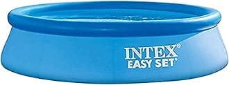 Intex Easy Set Pool