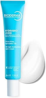 Hydrabio Gel Cream