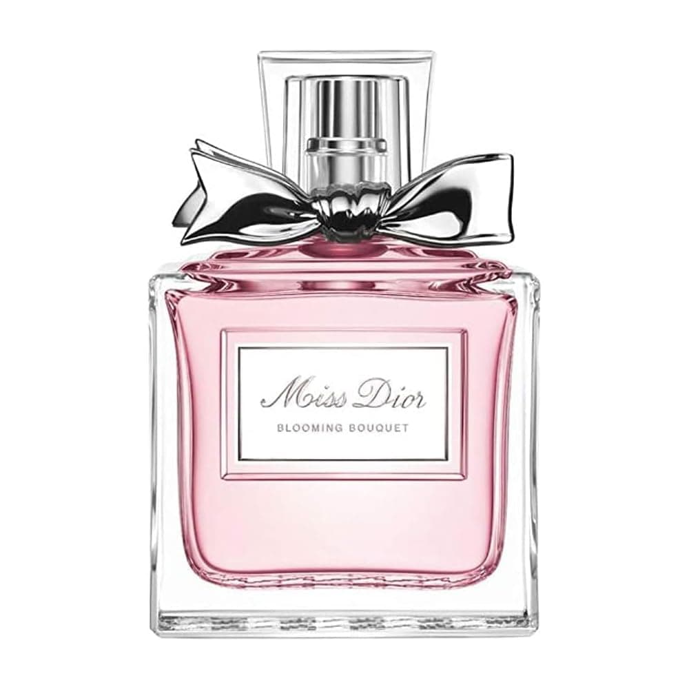 او دي تواليت ميس بلومينج بوكيه للنساء من كريستيان ديور - 50 مل، 1.7 اونصة