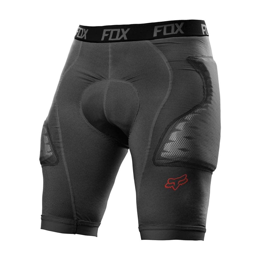 Mens Titan Race Short