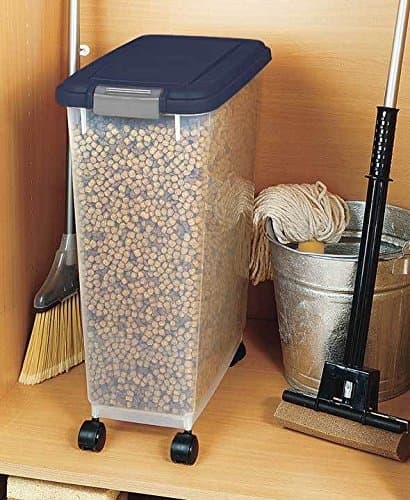 [2 Pack] Galaxy S9 Plus Screen Protector Tempered Glass, [Update Version] AVIGOR 3D Curved Dot Matrix [Full Screen Coverage] Glass Screen Protector [Case Friendly] for Samsung S9 Plus