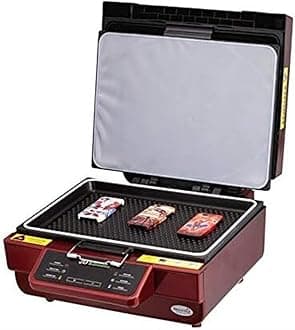 Heat Press Machine，3D Sublimation Vacuum Machine, Sublimation/Heat Press Machine,Mug/T Shirt/Cell Phone Case Printer,Cup/Digital Printing Machine (Color : Black, Size : AU)