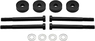 DIFFERENTIAL DROP KIT