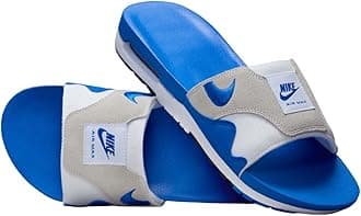 Nike Air Force 1 Low Prm Mens Shoes